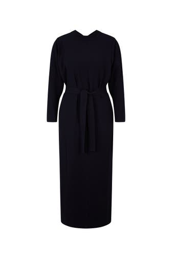 WINDSOR. Kleid Kleid navy