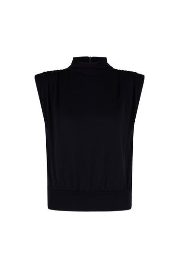 WINDSOR. T-Shirt T-Shirt navy