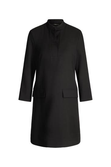 WINDSOR. Kleid Kleid schwarz