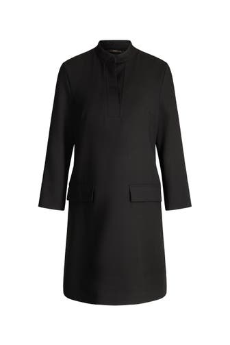 WINDSOR. Kleid Kleid schwarz
