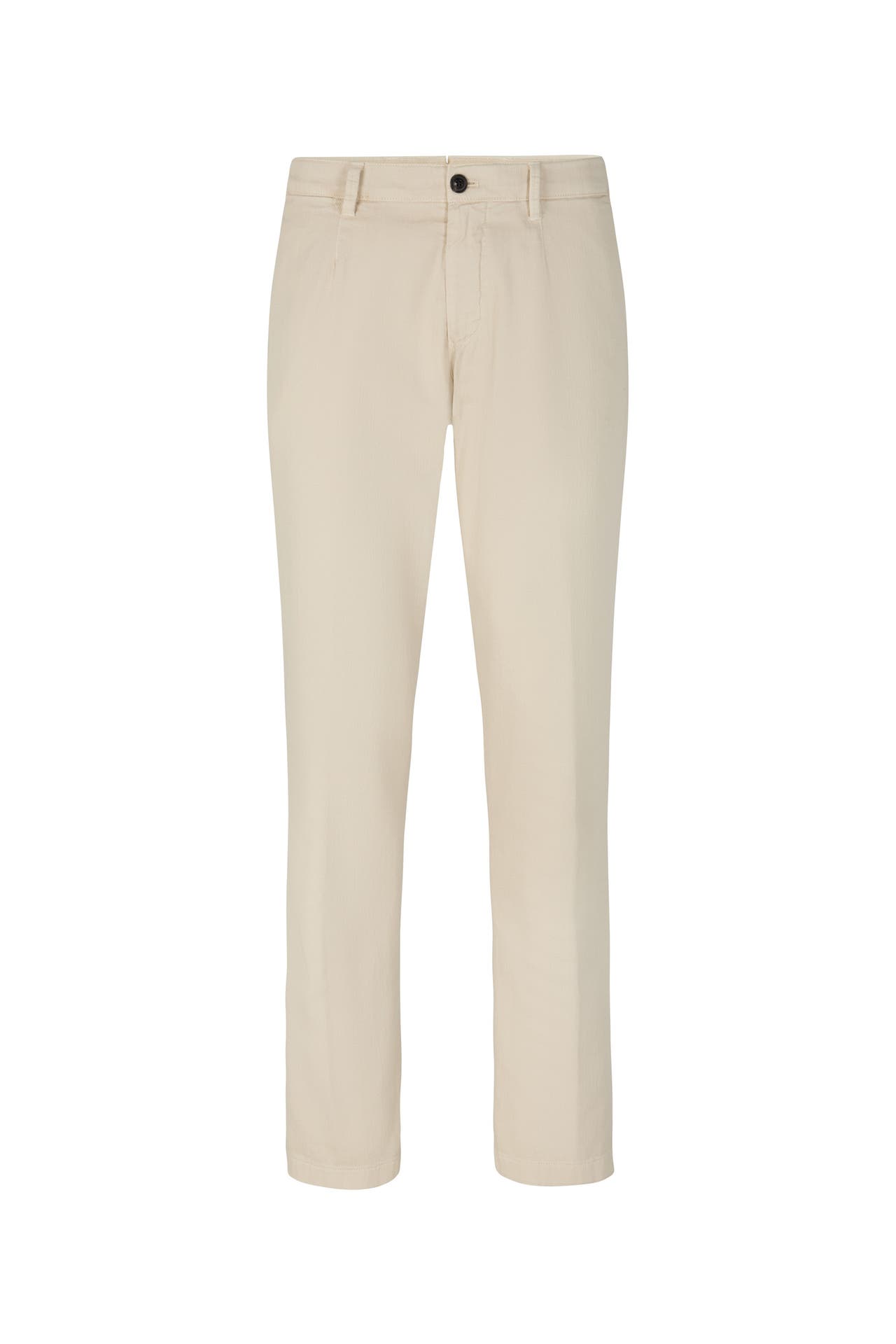 WINDSOR. Chino Fio beige Chino, Bild 1