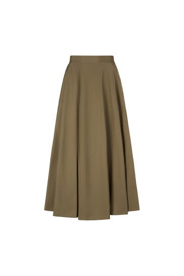 WINDSOR. Midirock Rock oliv