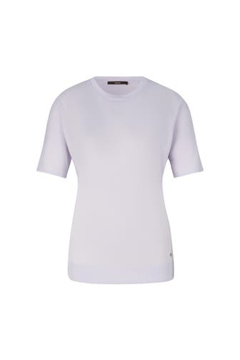 WINDSOR. T-Shirt T-Shirt flieder