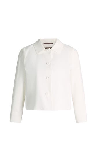 WINDSOR. Blazer Blazer ecru