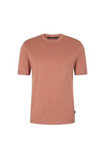 WINDSOR. Polo-Shirt Floro rost