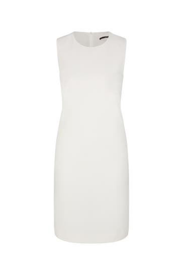 WINDSOR. Kleid Kleid ecru