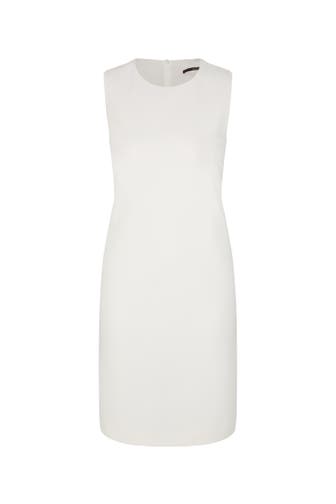 WINDSOR. Kleid Kleid ecru