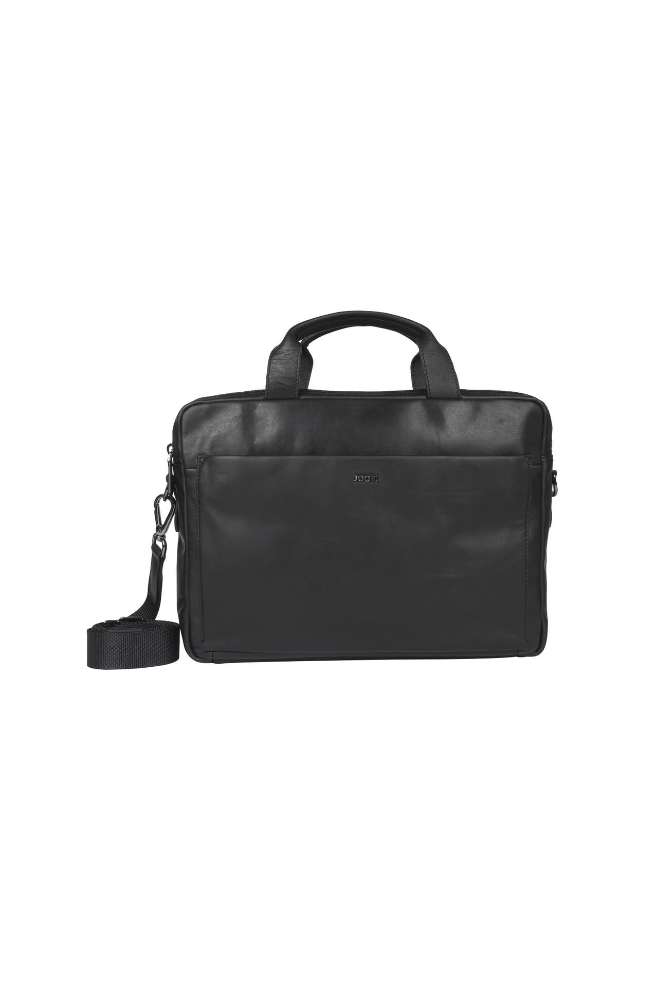 JOOP! Business Bag teramo pandion mhz black, Bild 1