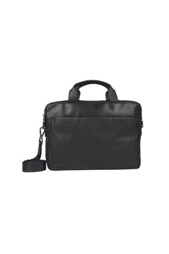JOOP! Business Bag teramo pandion mhz black