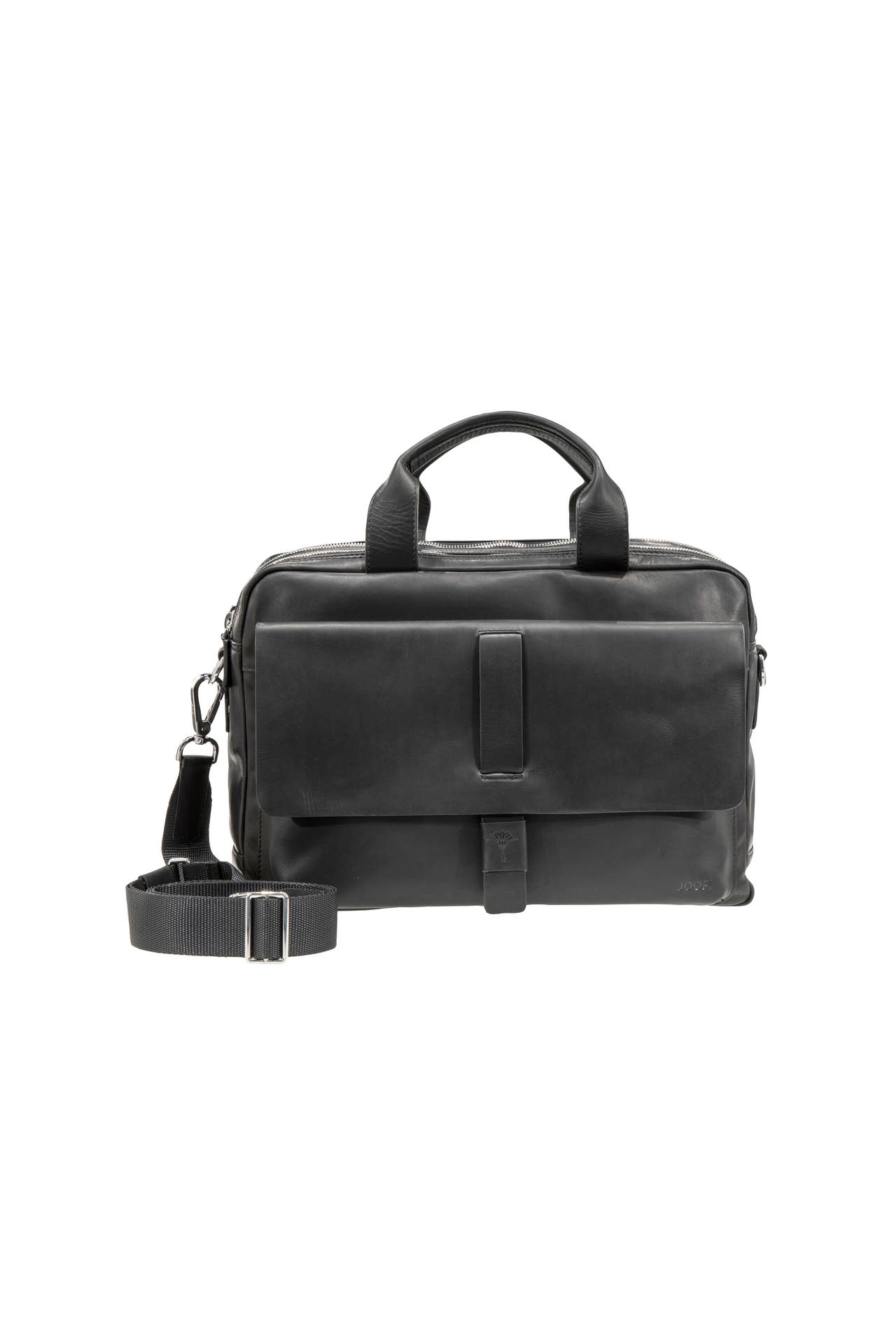 JOOP! Handtasche black, Bild 1