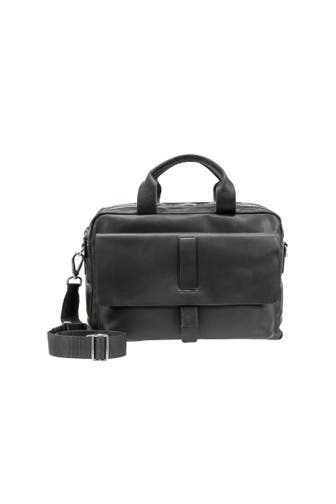 JOOP! Handtasche black