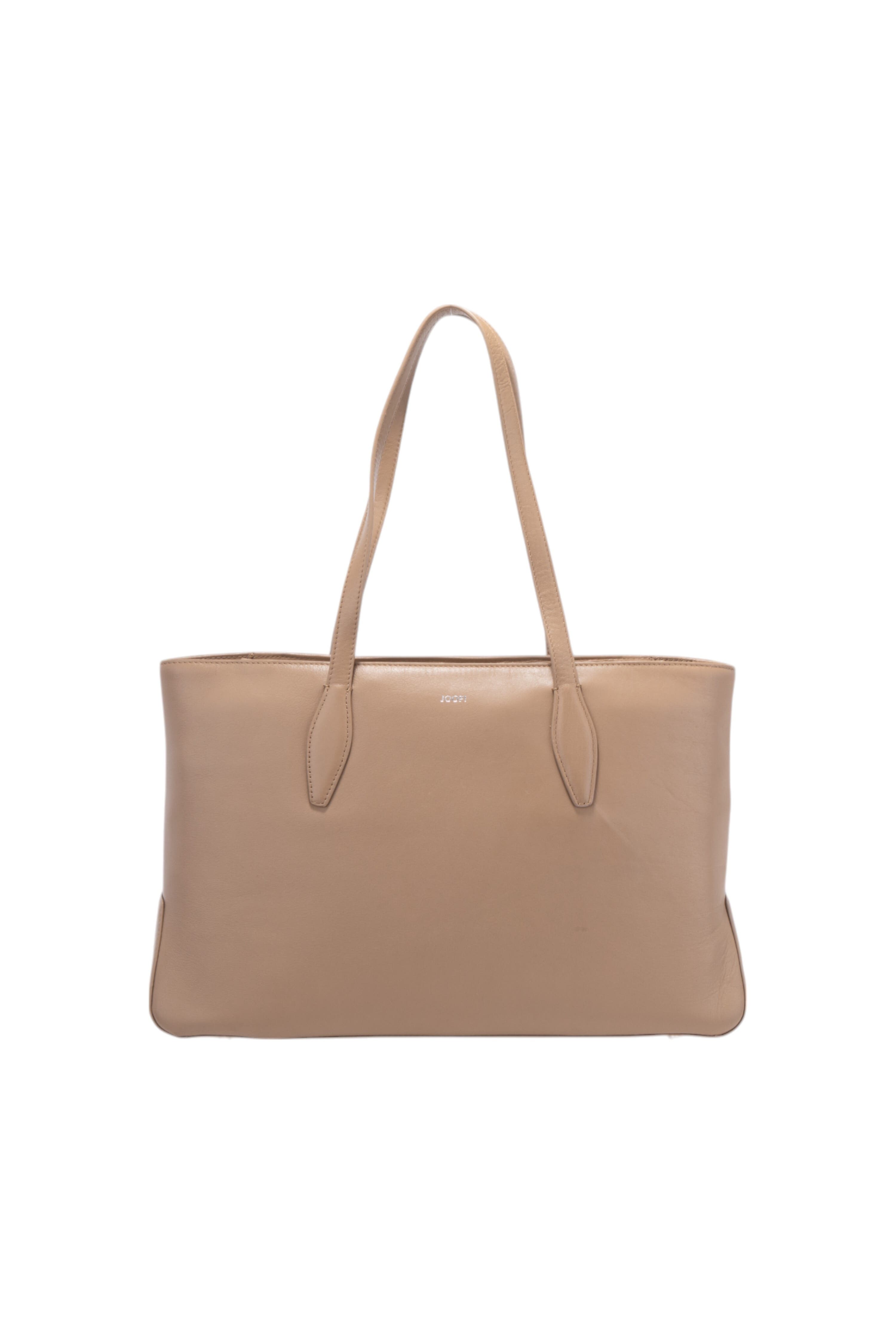 Joop! Geldbörse sofisticato 1.0 cosma purse mh10f, in schlichtem Design