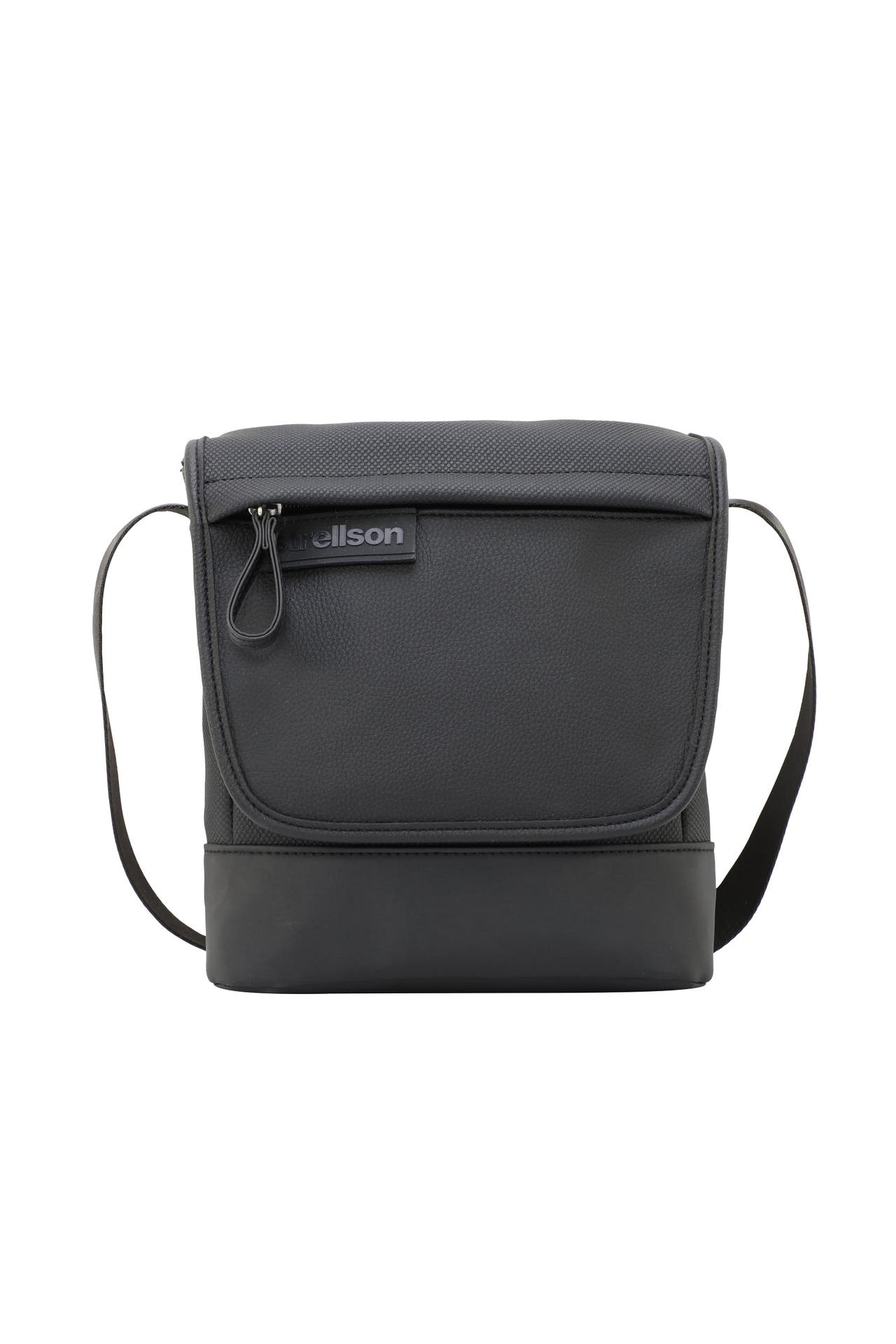 STRELLSON Schultertasche royal oak dorian xsvf, Bild 1