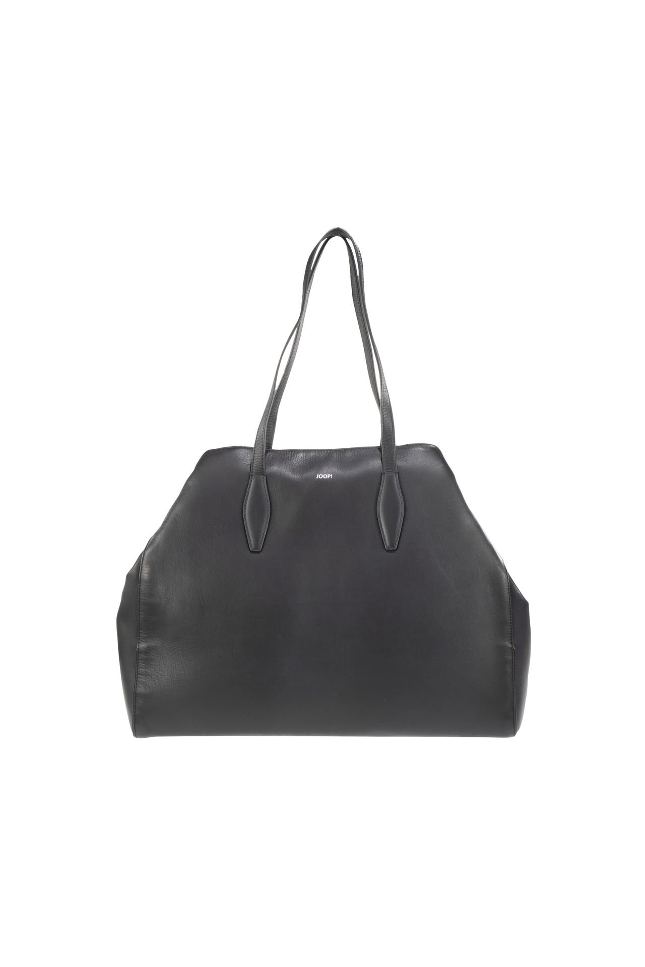 JOOP! Shopper sofisticato 1.0 anela xlho black, Bild 1