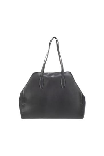 JOOP! Shopper sofisticato 1.0 anela xlho black
