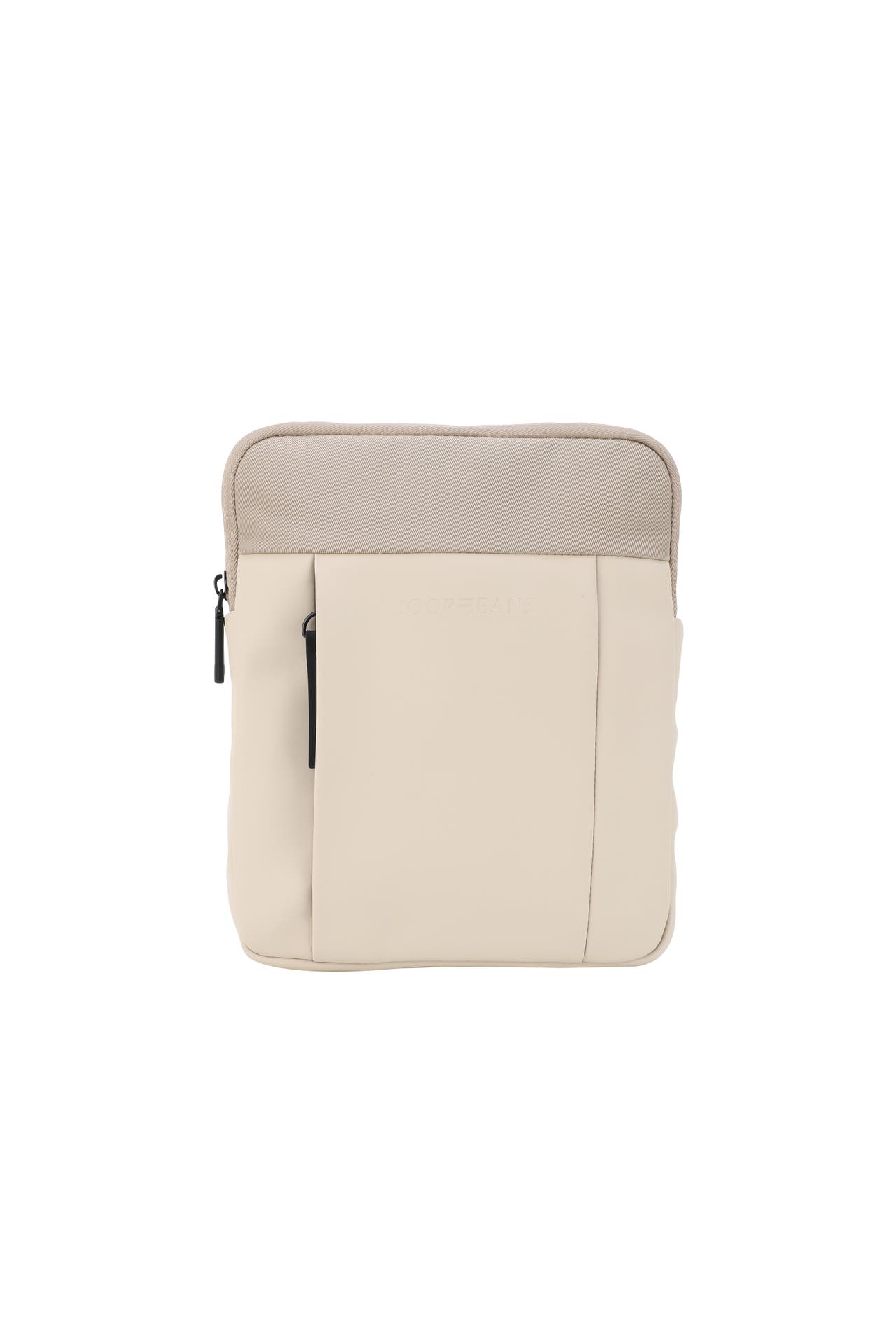 JOOP! Schultertasche atessa liam xsvz, Bild 1