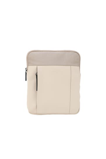 JOOP! Schultertasche atessa liam xsvz