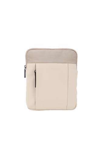 JOOP! Schultertasche atessa liam xsvz