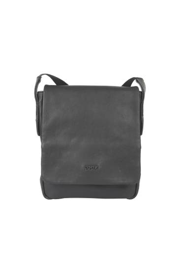 JOOP! Schultertasche teramo paris xsvf1