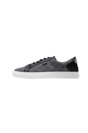 JOOP! Sneaker mazzolino coralie yd6 black
