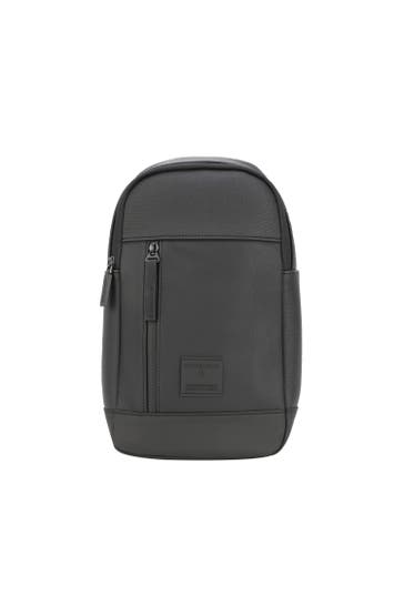 STRELLSON Schultertasche westferry chris mvz