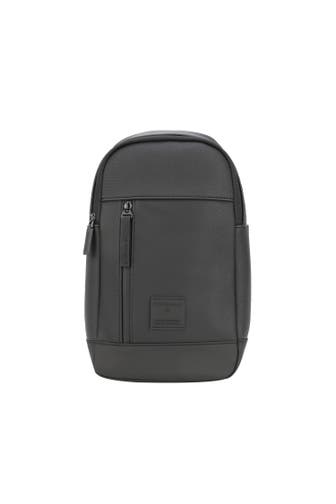 STRELLSON Schultertasche westferry chris mvz