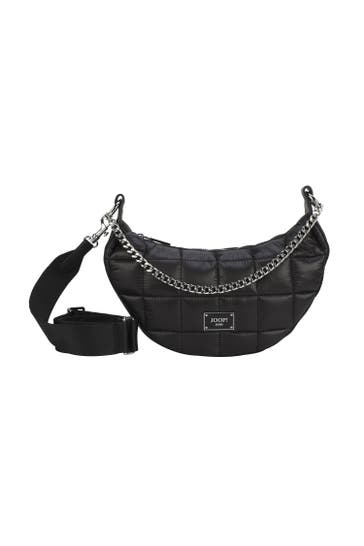 JOOP! Umhängetasche ordine cucitura coco shz black