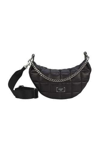 JOOP! Umhängetasche ordine cucitura coco shz black