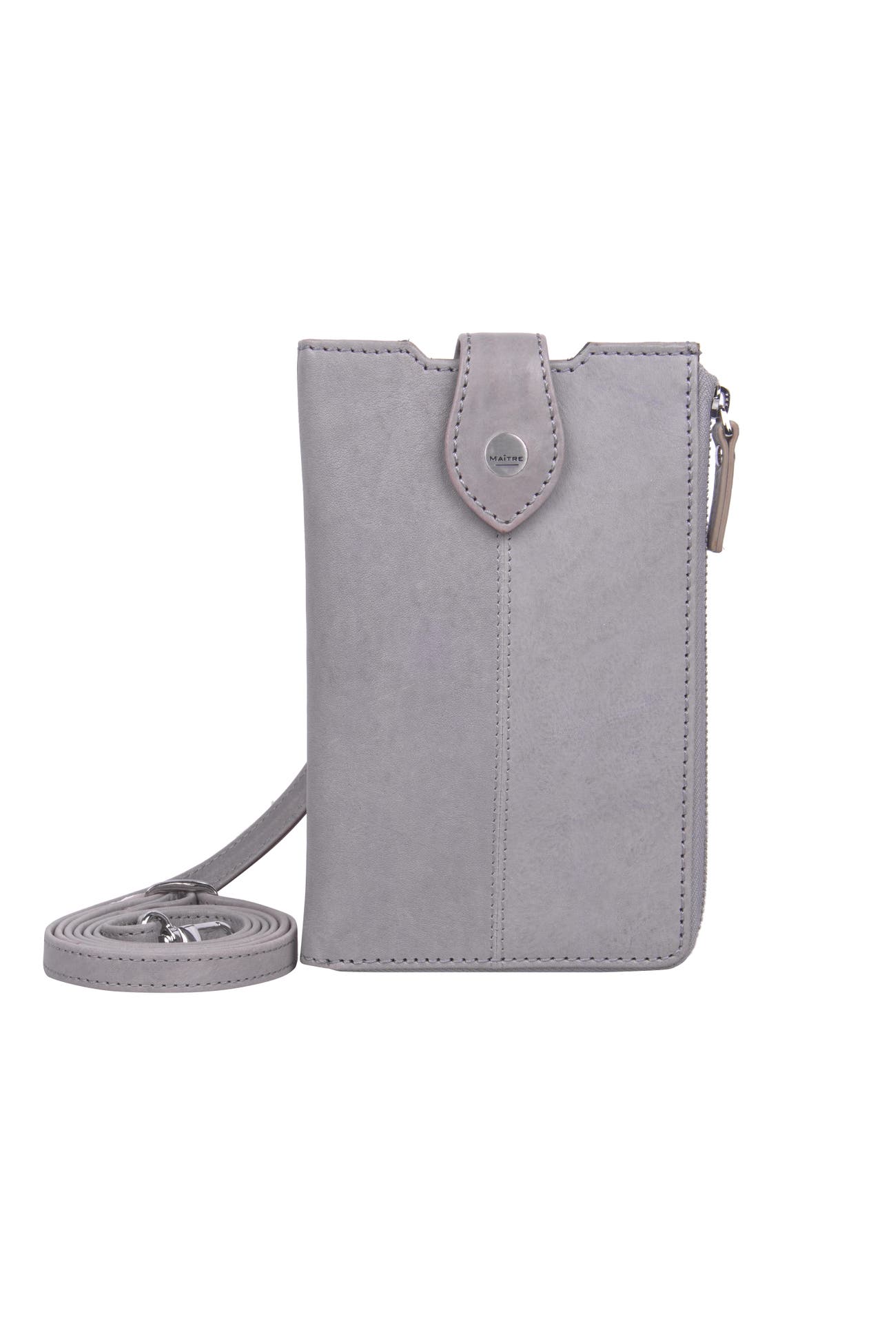 MAITRE Handytasche lemberg margarete lv3fz, Bild 1
