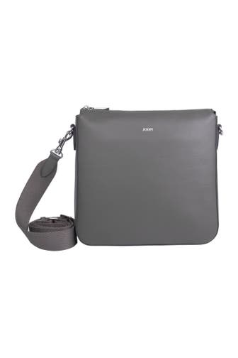 JOOP! Umhängetasche Sofisticato 1.0 Jasmina mvz falcon