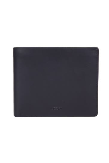 JOOP! Etui billfold mh10 loreto Ninos