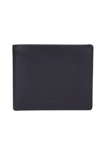 JOOP! Etui billfold mh10 loreto Ninos