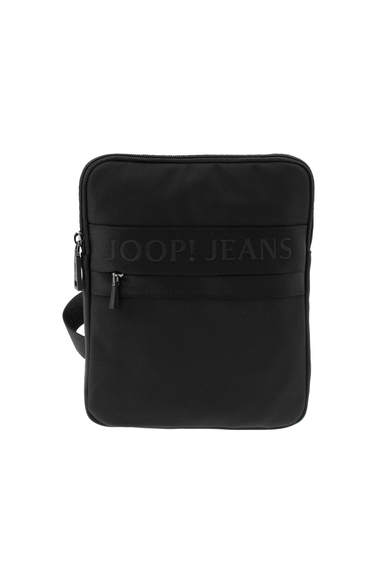 JOOP! Schultertasche modica liam xsvz, Bild 1