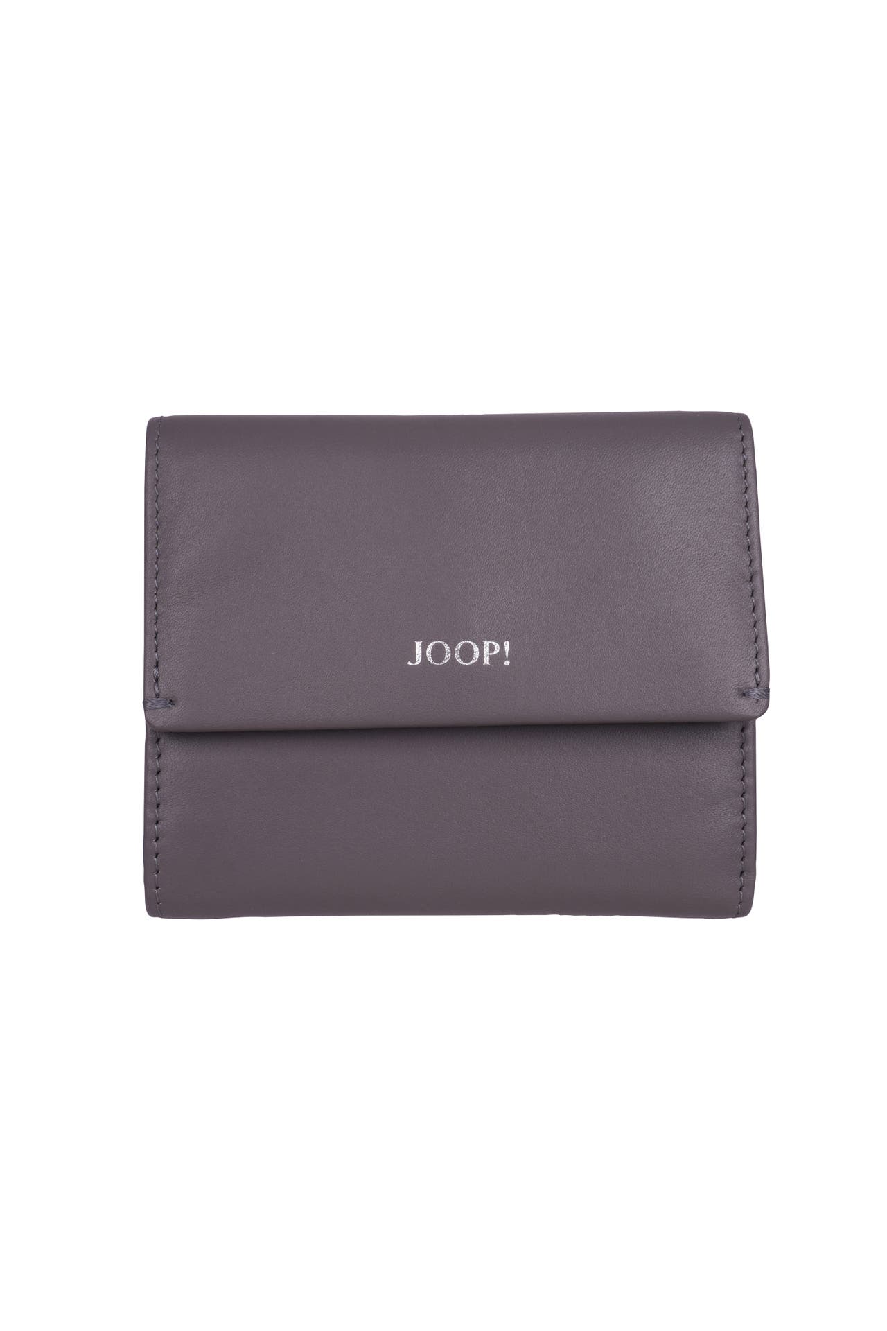 JOOP! Geldbörse sofisticato 1.0 simona sh4f, Bild 1