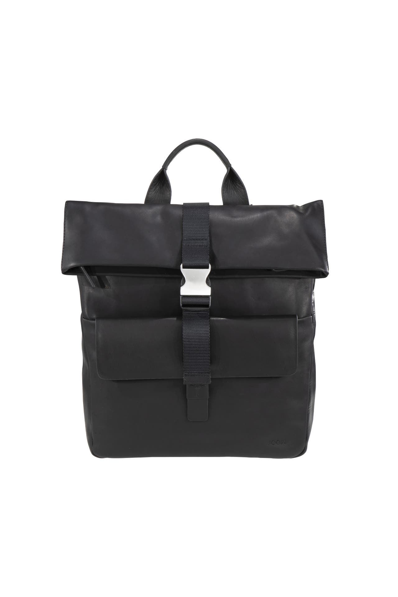 JOOP! Rucksack black, Bild 1