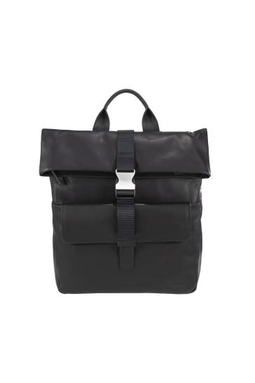 JOOP! Rucksack black