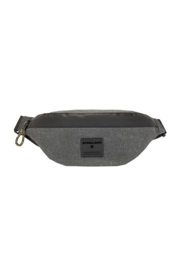 STRELLSON Handtasche darkgrey