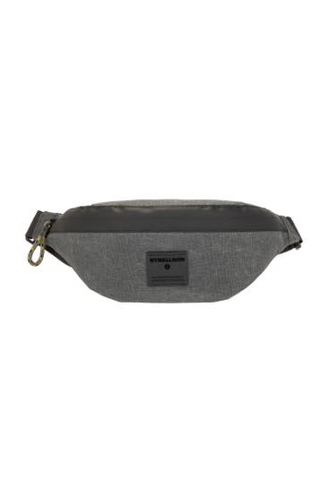 STRELLSON - Handtasche darkgrey