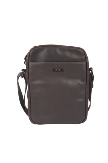 JOOP! Schultertasche teramo rafael xsvz