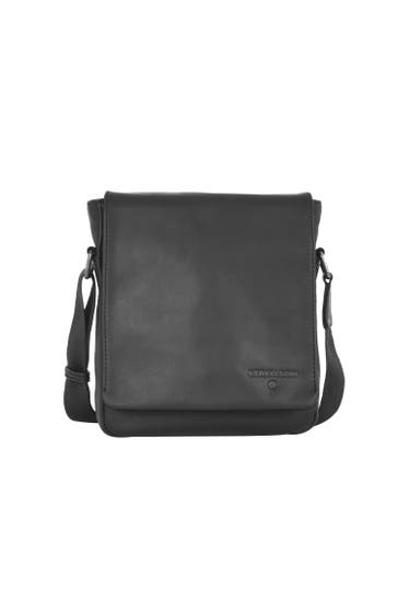 STRELLSON Schultertasche stratford 2.0 jeremy xsvf