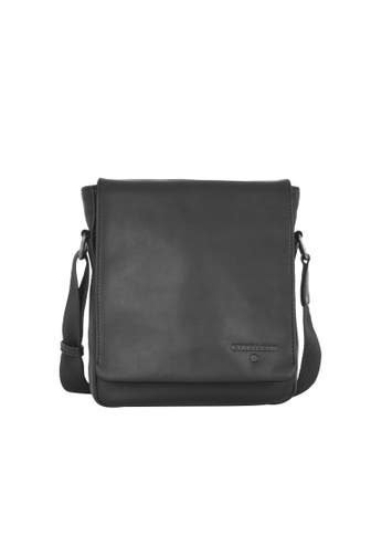 STRELLSON Schultertasche stratford 2.0 jeremy xsvf