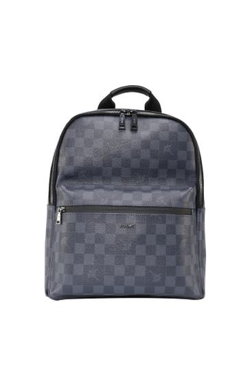 JOOP! Rucksack cortina piazza miko mvz darkblue