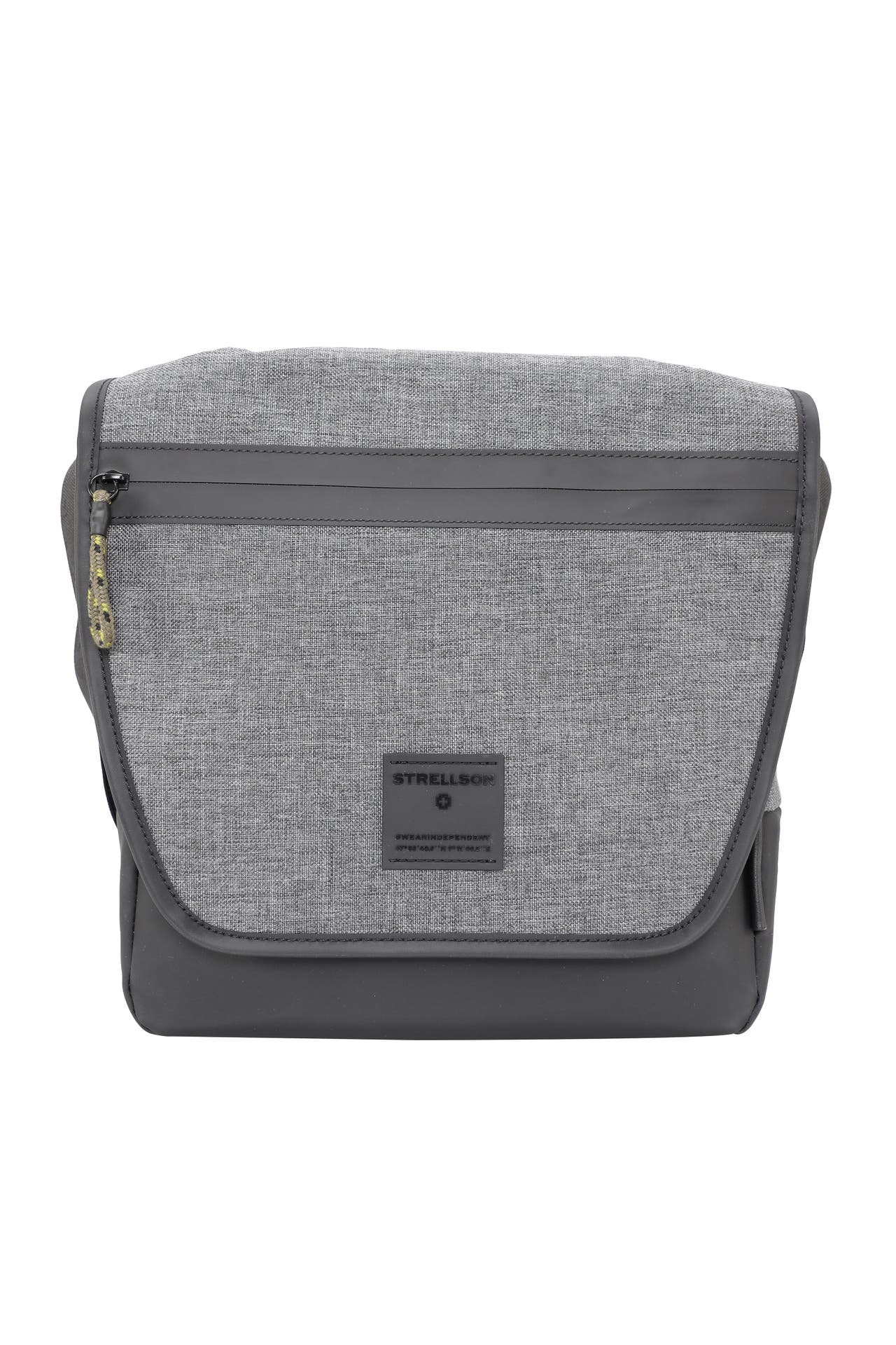 STRELLSON northwood 2.0 dorian shoulderbag mvf, Bild 1