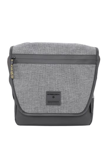 STRELLSON - northwood 2.0 dorian shoulderbag mvf
