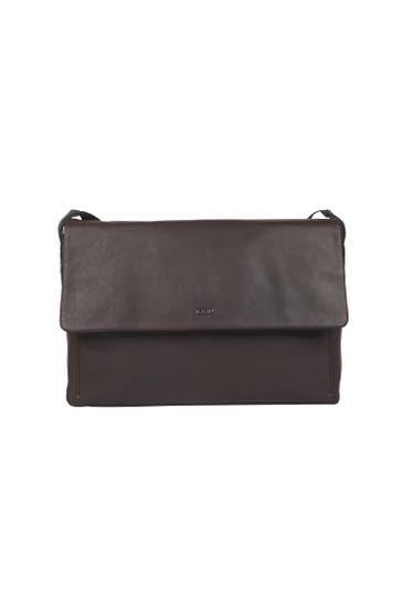 JOOP! Business Bag teramo janis mhf darkbrown