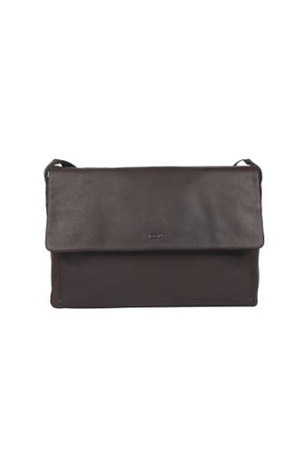 JOOP! Business Bag teramo janis mhf darkbrown