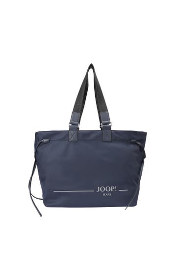 JOOP! - Shopper darkblue