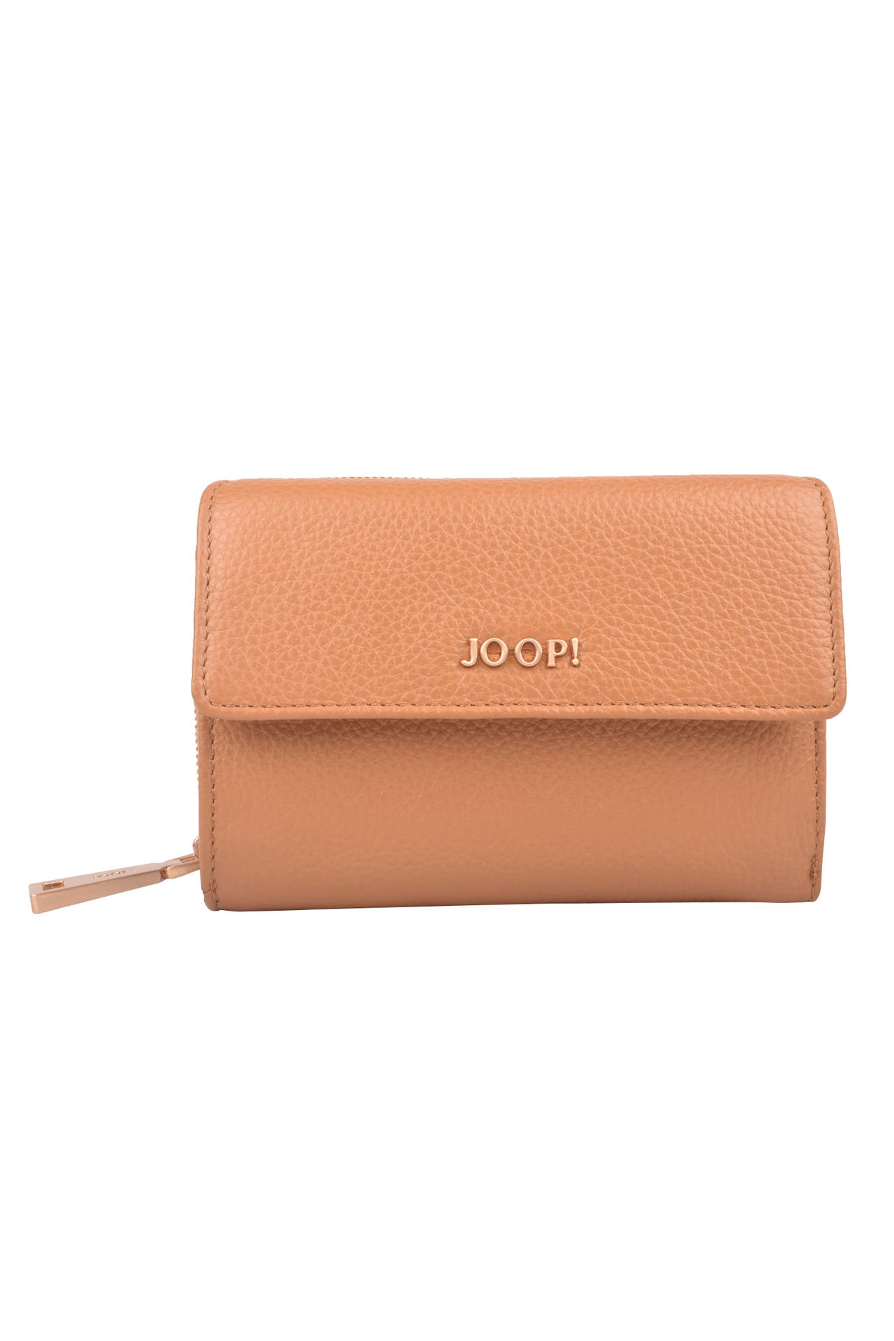 JOOP! vivace martha purse mh15fz, Bild 1