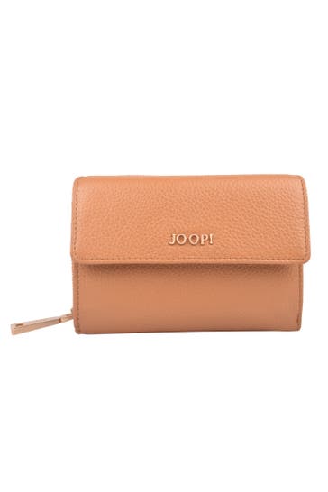 JOOP! vivace martha purse mh15fz