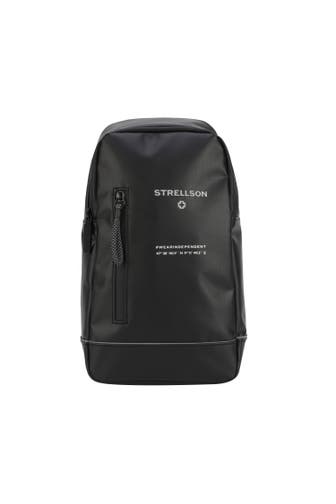 STRELLSON Schultertasche stockwell 2.0 chris mvz